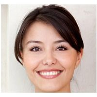 Cosmetic Dentistry Prairieville