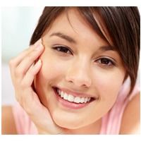 Invisalign® Prairieville